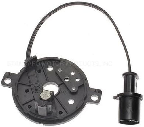 Tru-Tech LX111T Distributor Ignition Pick Up