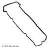 Beck Arnley Engine Valve Cover for Altima, Sentra 036-0010