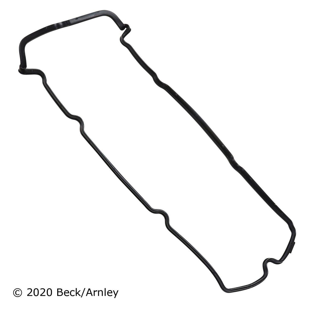 Beck Arnley Engine Valve Cover for Altima, Sentra 036-0010