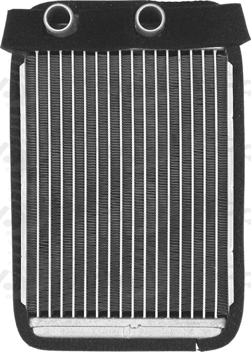 Global Parts HVAC Heater Core for 05-12 Nissan Pathfinder 8231754