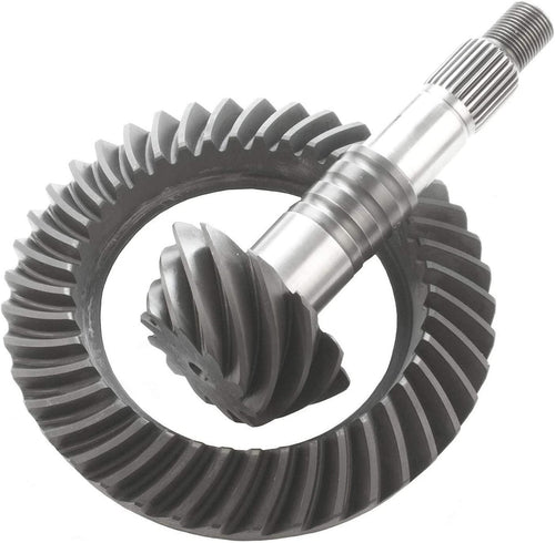 G875373 7.5