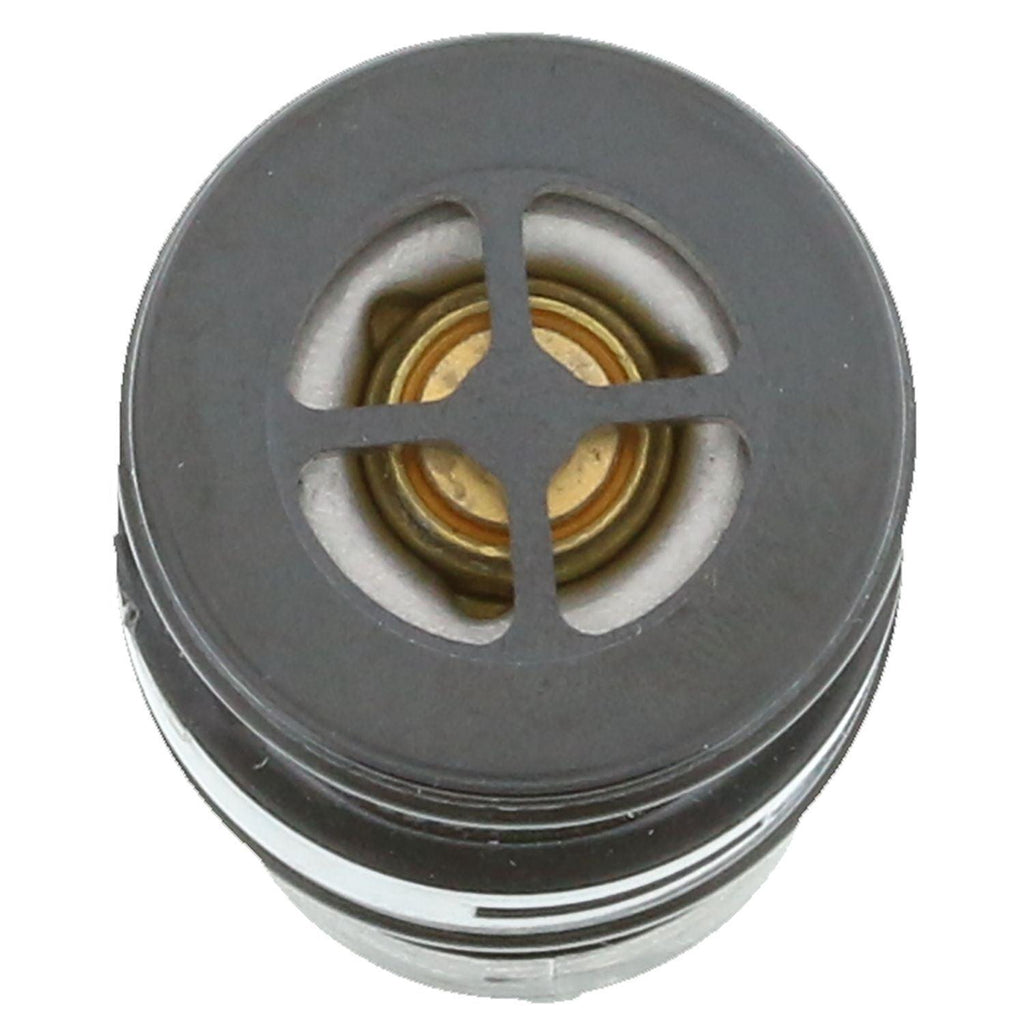 Motorad 1027-167 Automatic Transmission Oil Cooler Thermostat for 07-10 BMW X3