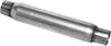 Dynomax Race Bullet 24219 Exhaust Resonator