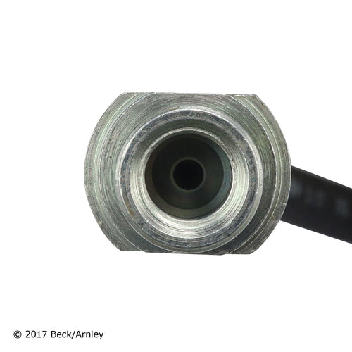 Beck Arnley Brake Hydraulic Hose for ES330, Camry, Solara, ES300 073-1820