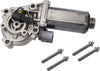 AUTOMOTIVE TDA0011 Transfer Case Motor