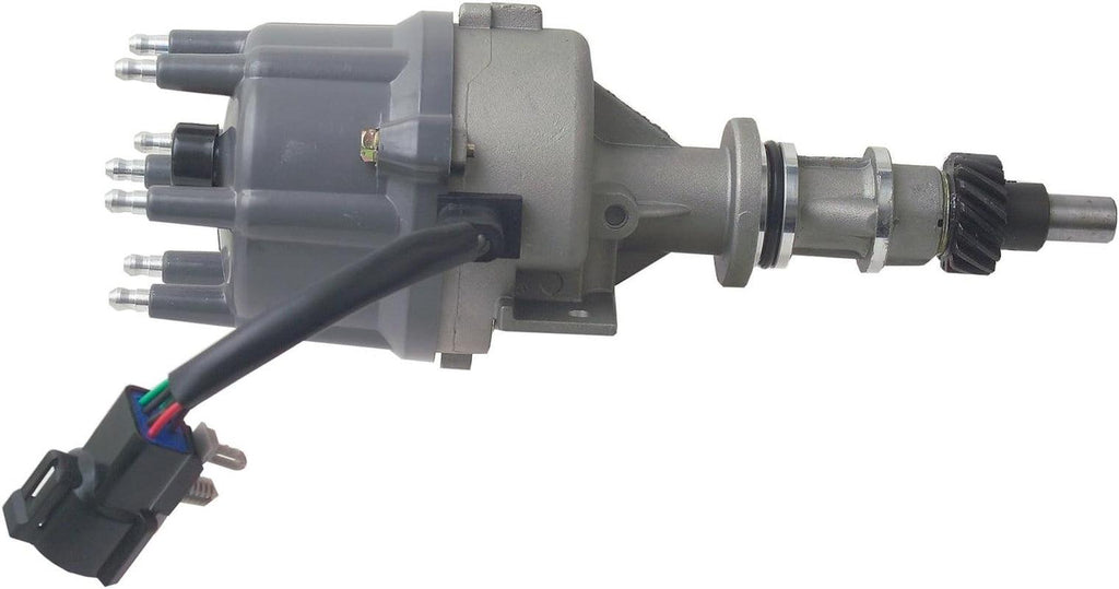Cardone 84-2680 New HEI Electronic Distributor and Module