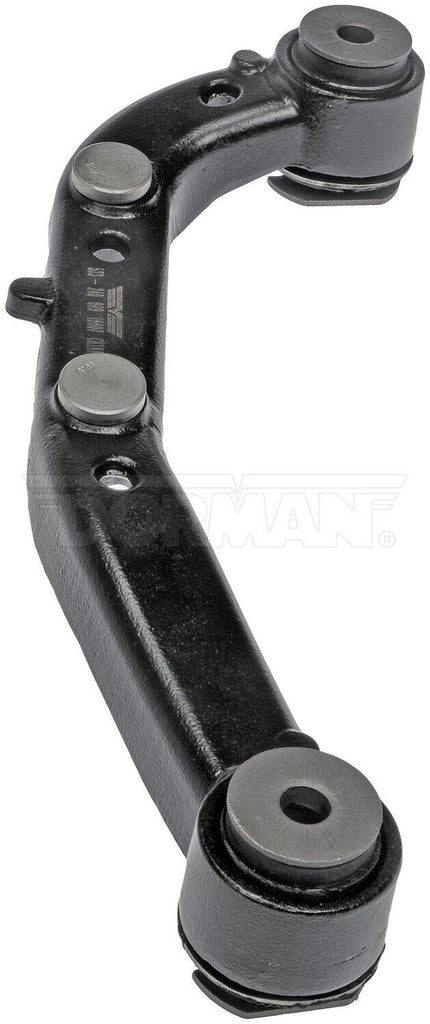 Differential Mount for Escalade, Escalade ESV, Suburban, Tahoe+More 523-240