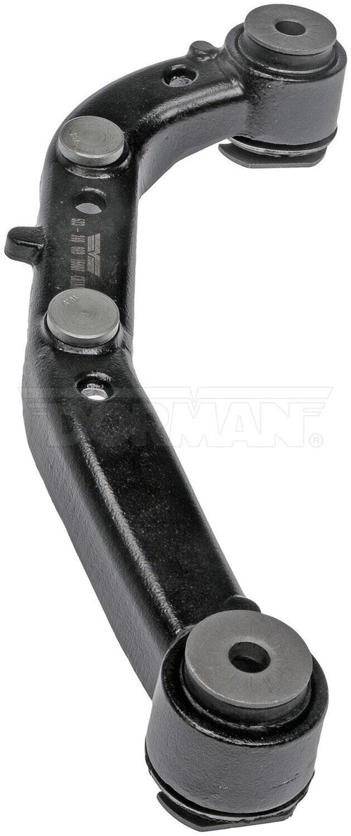 Differential Mount for Escalade, Escalade ESV, Suburban, Tahoe+More 523-240