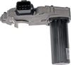 Dorman 600-935 Transfer Case Motor Compatible with Select Models