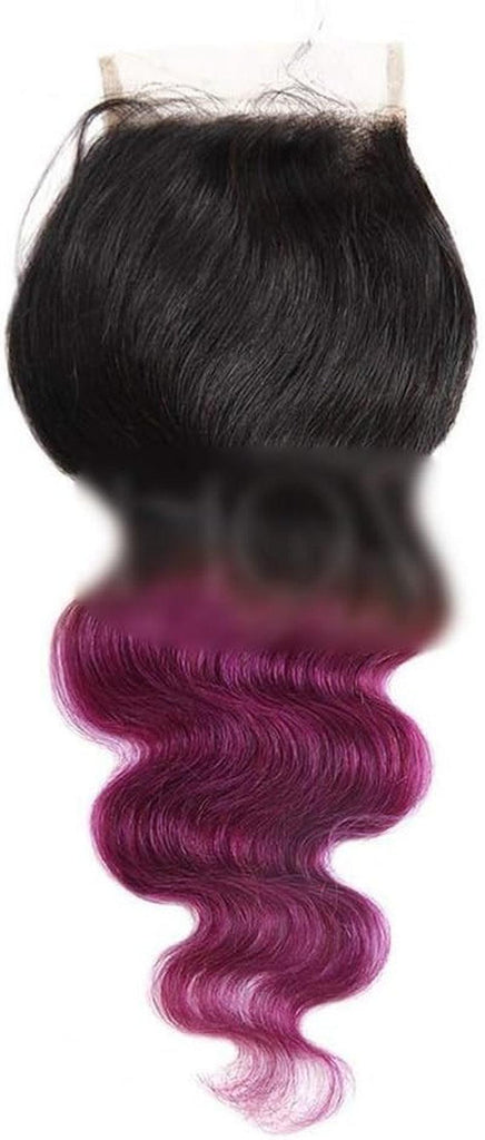 - 2018 Volkswagen GTI (MK7.5) 2.0T AT/MT SS S-Type Catback Exhaust W/Stainless Brushed Tips (140751SB)