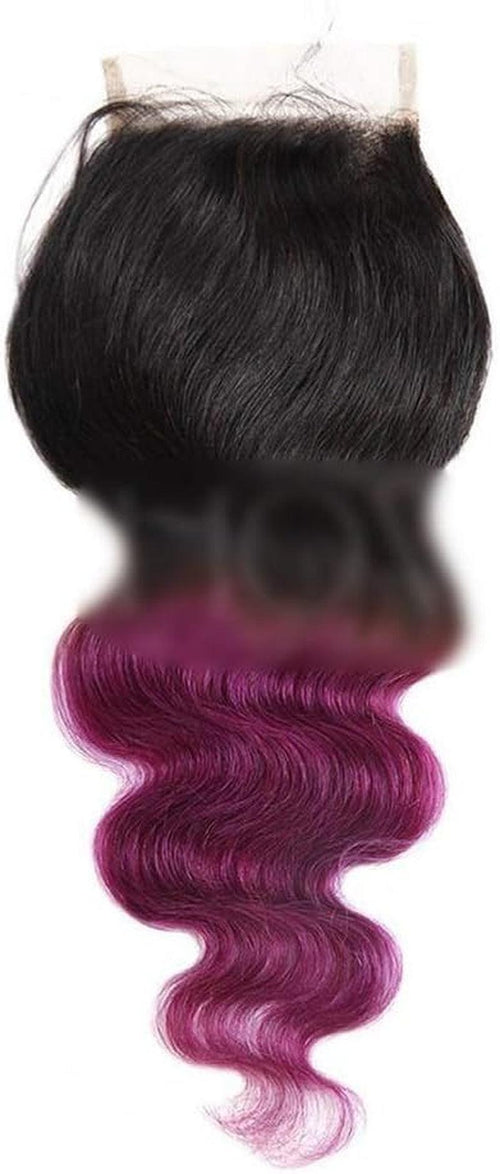 - 2018 Volkswagen GTI (MK7.5) 2.0T AT/MT SS S-Type Catback Exhaust W/Stainless Brushed Tips (140751SB)