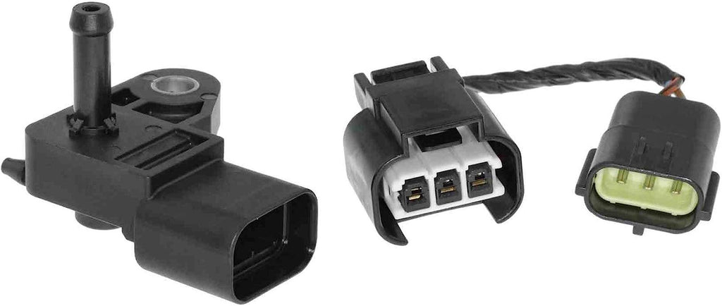 /NTK Fuel Tank Press Sensor FG0023 (72768)