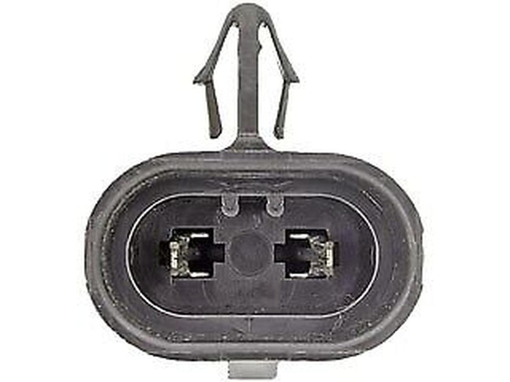 Transfer Case Motor for Silverado 2500, Silverado 2500 Hd+More 600-907