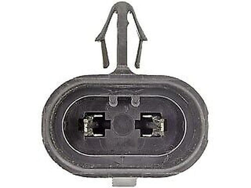 Transfer Case Motor for Silverado 2500, Silverado 2500 Hd+More 600-907