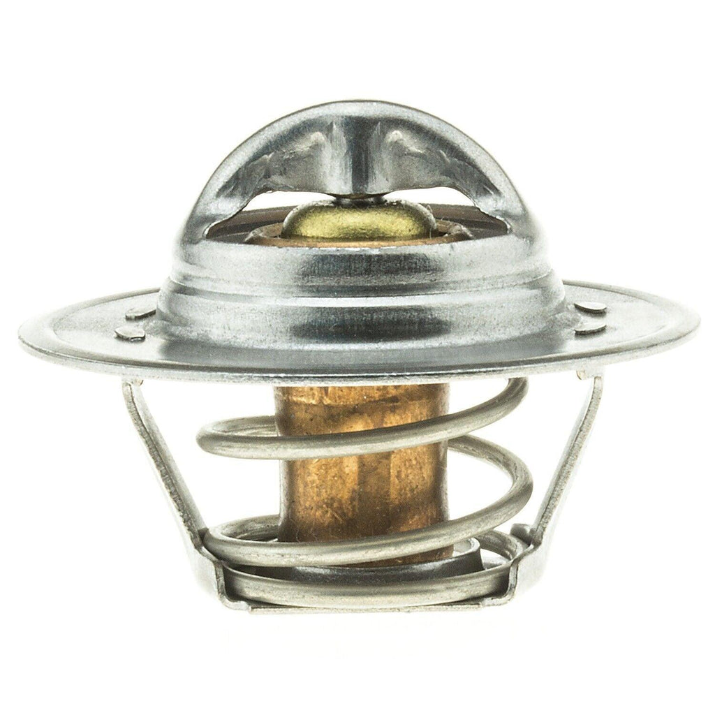 Engine Coolant Thermostat for Alliance, Encore, Courier, Mark Ii+More 201-160