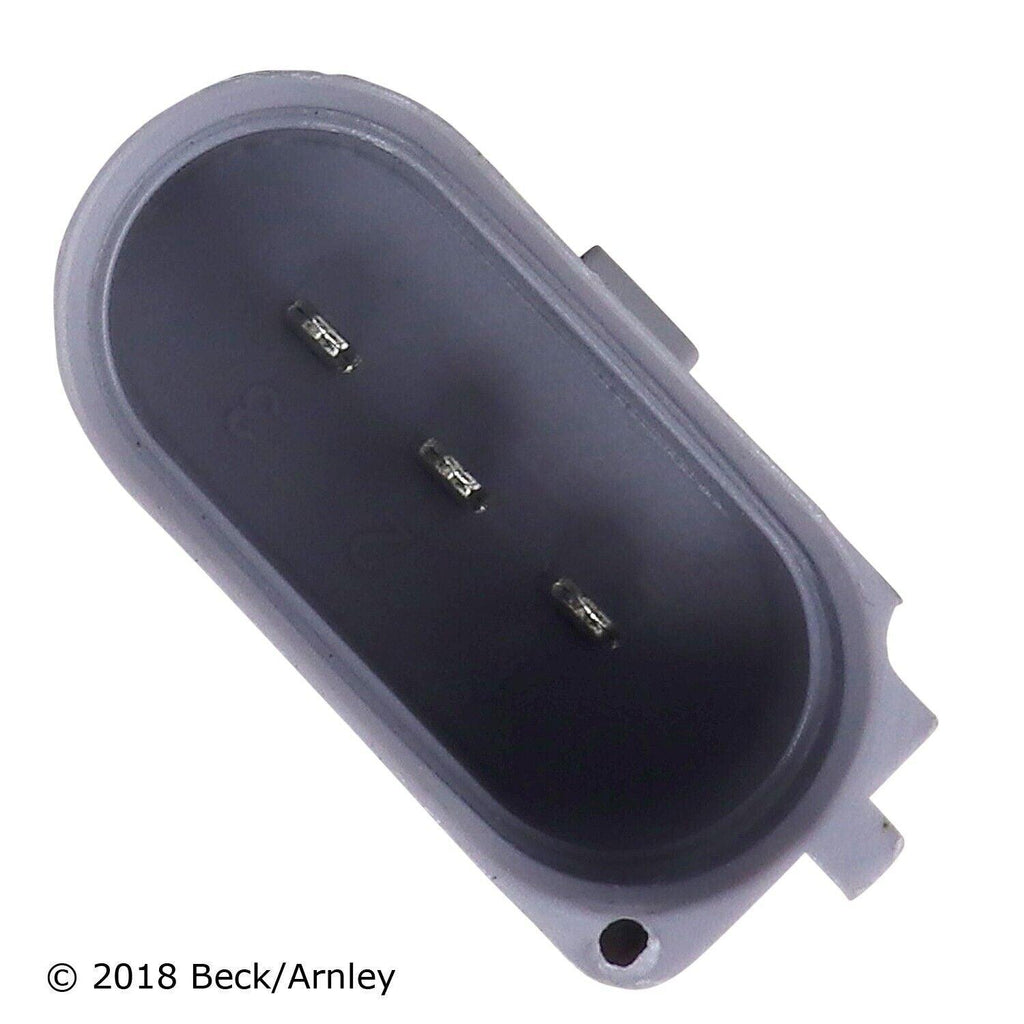 Engine Crankshaft Position Sensor for Beetle, Golf, Jetta, Passat+More 180-0726