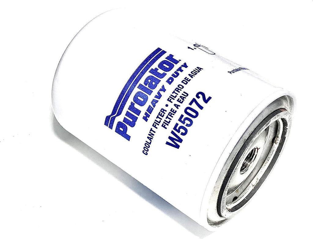 Purolator W55072 Auto Part