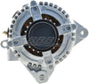 BBB Industries Alternator for Xb, Matrix, Corolla, Vibe, Camry N11195