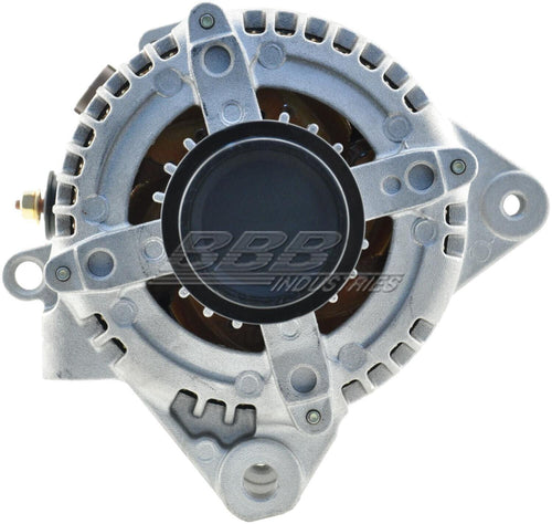 BBB Industries Alternator for Xb, Matrix, Corolla, Vibe, Camry N11195