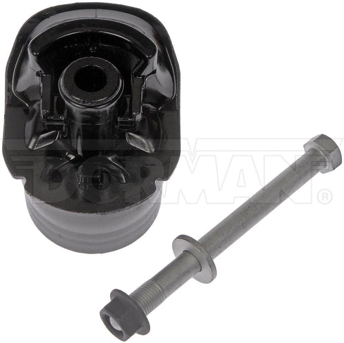 Dorman Axle Support Bushing for Vibe, Corolla, Matrix 523-032