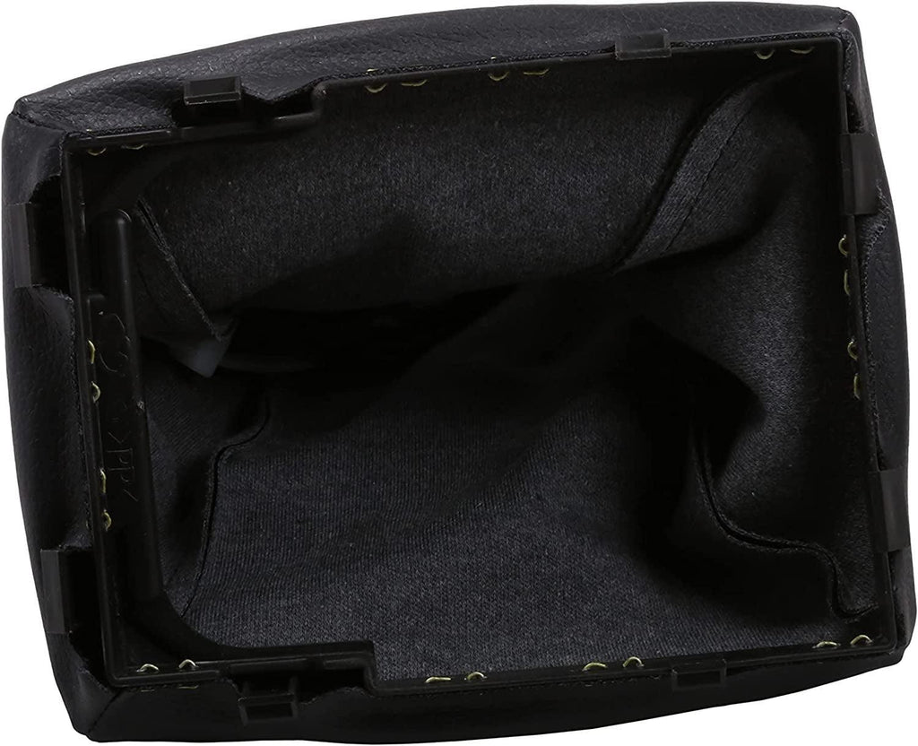 96655243 Manual Transmission Shift Lever Boot