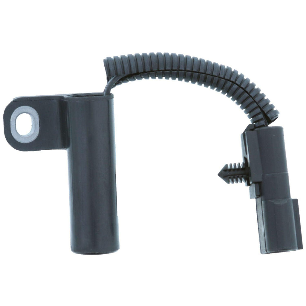 Motorad 1KR144 Engine Crankshaft Position Sensor