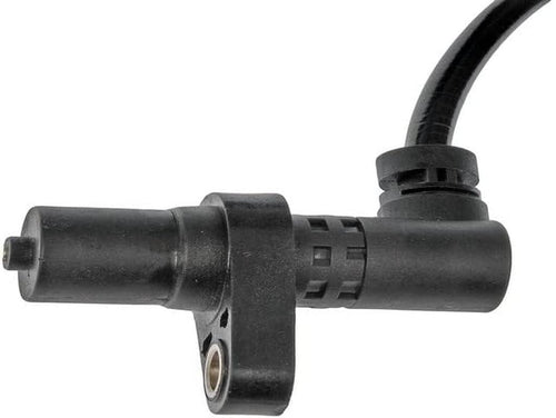 Dorman - 970-757 - ABS WHEEL SPEED SENSOR