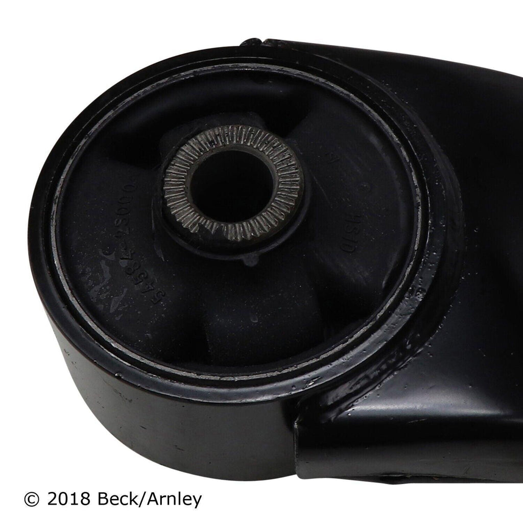 Beck Arnley Suspension Control Arm and Ball Joint for Sportage, Tucson 102-7585