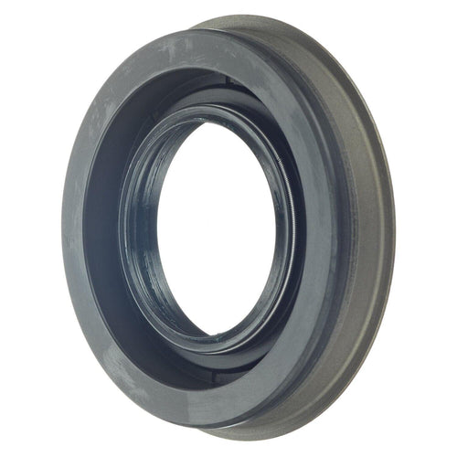 Differential Pinion Seal for Trailblazer, Envoy, Rainier+More SS2556