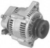 First Time Fit Alternator - 210-0181