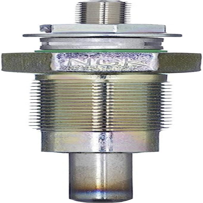 92785 Diesel Glow Plug