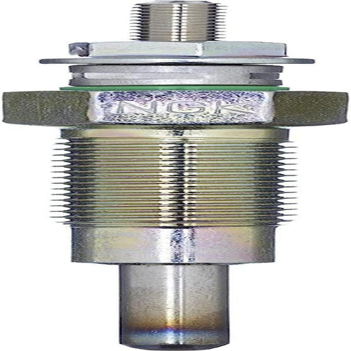 92785 Diesel Glow Plug