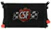 CSF 6022 Intercooler