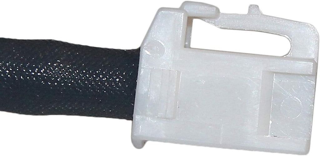 350-34606 Oxygen Sensor, Original Equipment Replacement O2 Sensor, Direct Fit