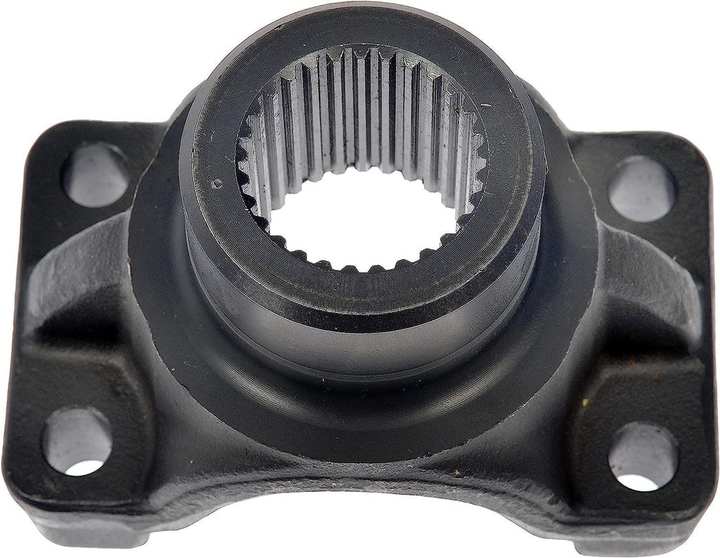 Dorman 697-534 Rear Driveshaft at Rear Axle Drive Shaft Pinion Yoke Compatible with Select Chrysler/Dodge/Plymouth Models