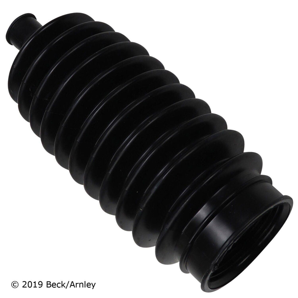 Beck Arnley Steering Tie Rod End Kit for 05-07 Accord 101-7731