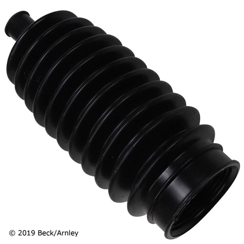 Beck Arnley Steering Tie Rod End Kit for 05-07 Accord 101-7731