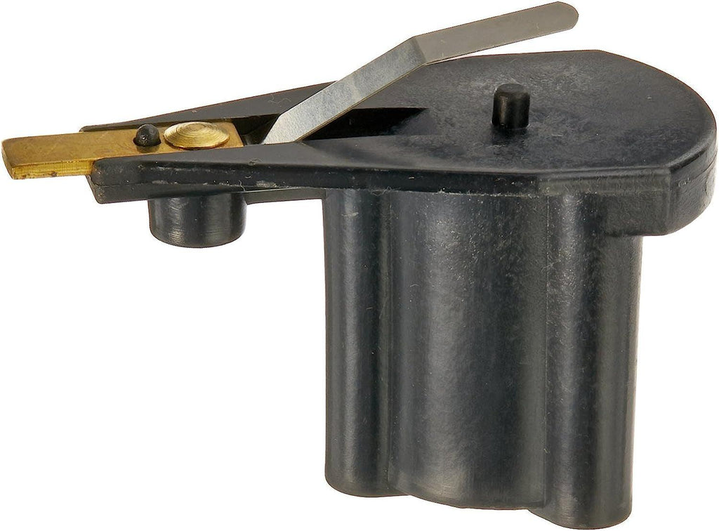 FD314 Ignition Rotor