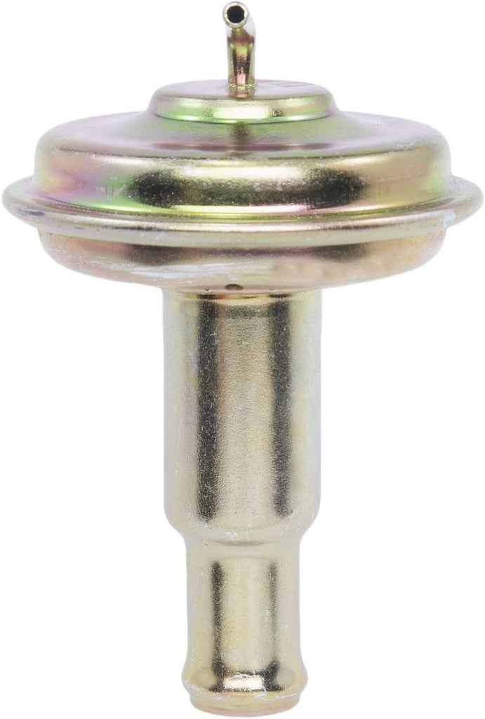 Professional 15-50774 Heater Control Valve