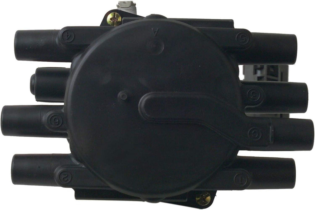 Cardone 84-1016 New HEI Electronic Distributor and Module