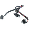 Motorad 1KR137 Engine Crankshaft Position Sensor