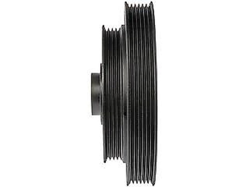 Dorman Engine Harmonic Balancer for Odyssey, Pilot, CL, TL, MDX, Accord 594-300