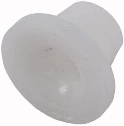 10278875 Clutch Pedal Bushing