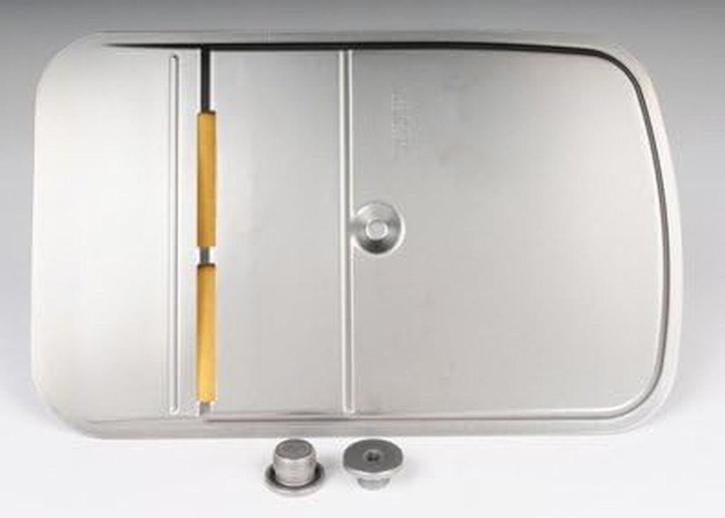 96042545 Automatic Transmission Fluid Filter Kit