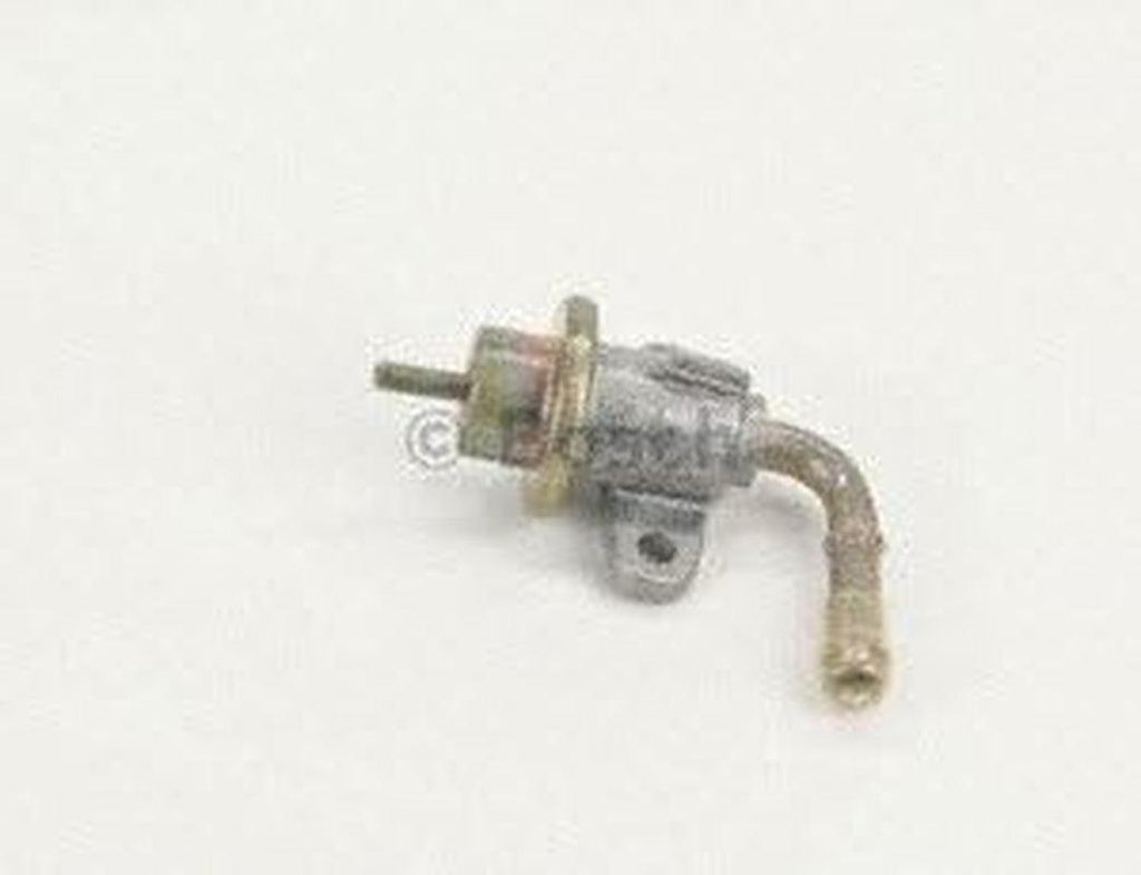 64092 Fuel Pressure Regulator