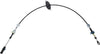 94551360 Automatic Transmission Range Selector Lever Cable