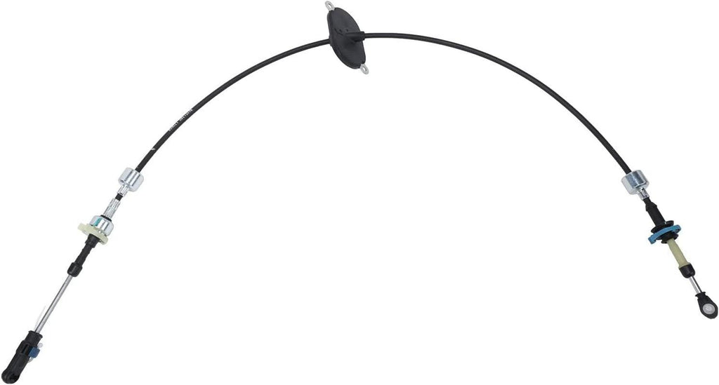 94551360 Automatic Transmission Range Selector Lever Cable