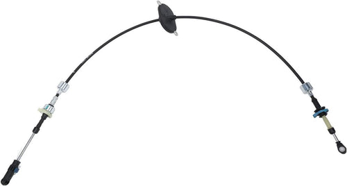 94551360 Automatic Transmission Range Selector Lever Cable