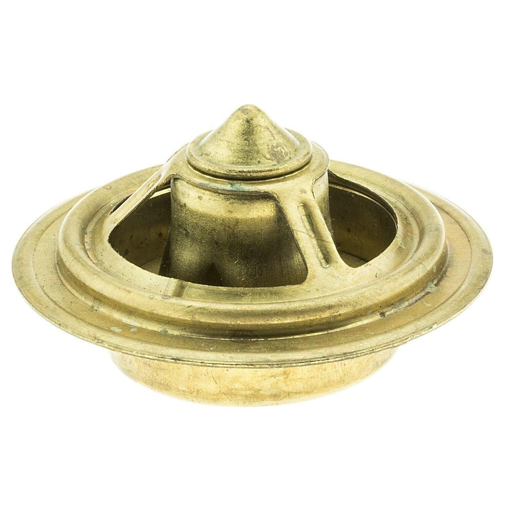 Engine Coolant Thermostat for G20, G30, P30, Blazer, R1500 Suburban+More 429-195