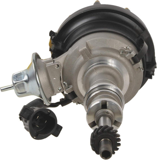 Cardone 84-2895 New HEI Electronic Distributor and Module